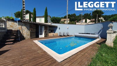 /international/fr/tresques-languedoc-roussillon-310108893647/?lang=de