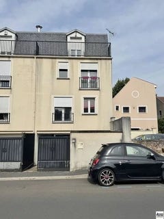 /international/fr/montlignon-ile-de-france-310100141523/