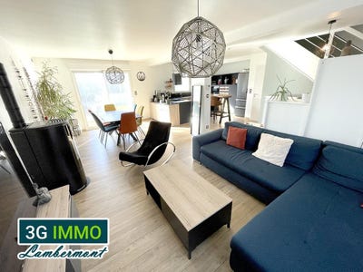 /international/fr/longwy-lorraine-310107362520/