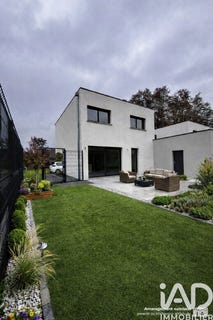 /international/fr/heiwiller-alsace-310106966377/