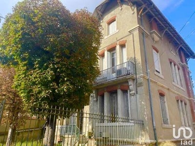/international/fr/ales-languedoc-roussillon-310097100739/