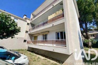 /international/fr/narbonne-languedoc-roussillon-310108482180/