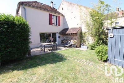 /international/fr/hericy-ile-de-france-310099782359/
