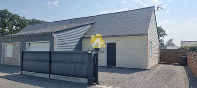 /international/fr/pontchateau-pays-de-la-loire-310109876377/