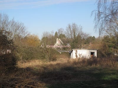 /international/fr/merignies-calais-310101203938/?lang=zh-tw