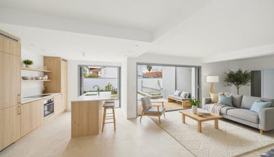 /international/fr/anglet-aquitaine-310109022804/?lang=th