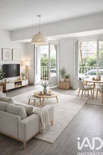 /international/fr/nimes-languedoc-roussillon-310104336943/