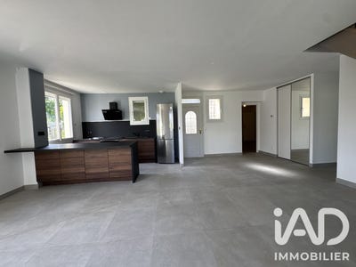 /international/fr/fondettes-centre-val-de-loire-310109044208/?lang=th