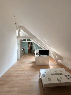/international/fr/le-mans-pays-de-la-loire-310108921449/