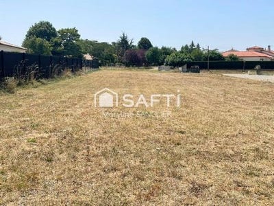 /international/fr/mons-midi-pyrenees-310099742850/?lang=zh-tw