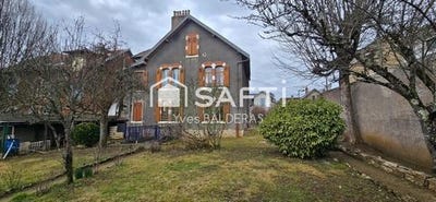 /international/fr/besancon-franche-comte-310105103143/