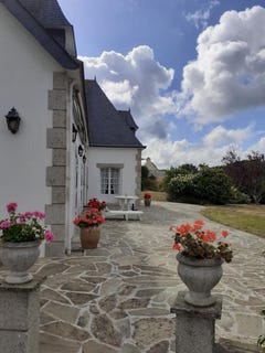 /international/fr/confort-meilars-brittany-310119777661/