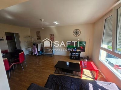 /international/fr/herouville-saint-clair-la-basse-normandie-310107189815/