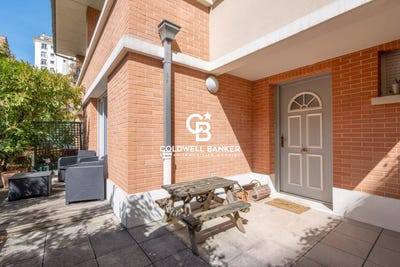 /international/fr/46-rue-maurice-arnoux-montrouge-ile-de-france-310107191632/