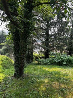 /international/fr/rive-de-gier-pays-de-la-loire-310101182185/?lang=zh-tw
