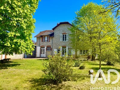 /international/fr/cosne-cours-sur-loire-burgundy-310107562199/