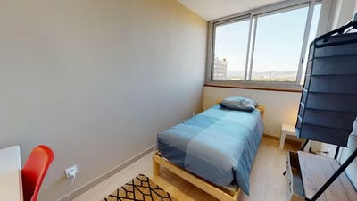 /international/fr/rue-du-parc-bron-rhone-310107324228/