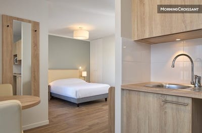 /international/fr/nancy-lorraine-310106408244/