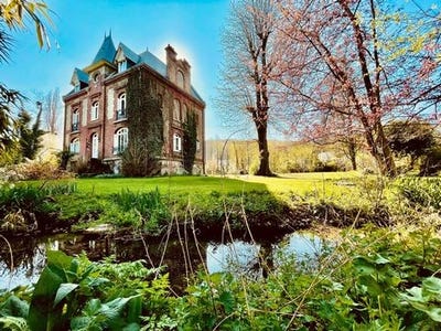 /international/fr/malaunay-upper-normandy-310106287667/