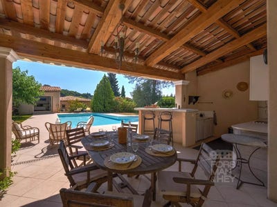 /international/fr/valbonne-provence-alpes-cote-d-azur-310100962412/?lang=en