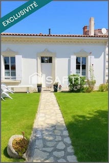/international/fr/saint-georges-d-oleron-charente-310101377972/