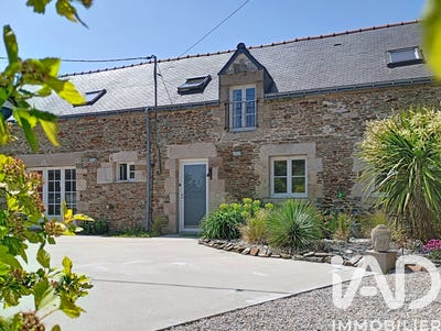 /international/fr/plumeliau-brittany-310108154928/