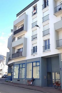 /international/fr/limoges-limousin-310107621885/