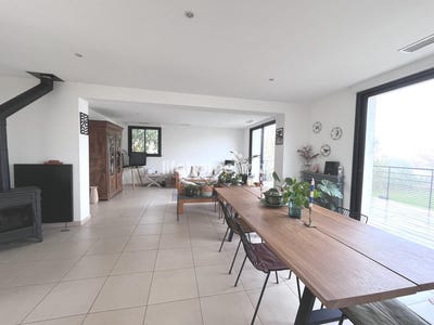 /international/fr/rouffiac-tolosan-midi-pyrenees-310105105391/
