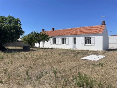 /international/fr/l-epine-charente-310098891249/?lang=zh-tw