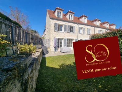 /international/fr/chavenay-ardennes-310098924112/