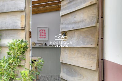/international/fr/soorts-hossegor-aquitaine-310109849678/
