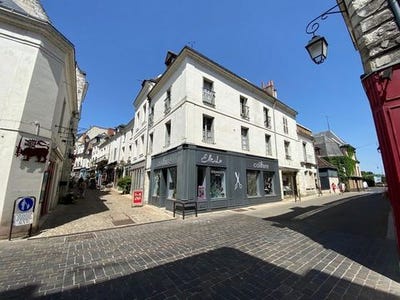 /international/fr/loches-centre-val-de-loire-310100497033/