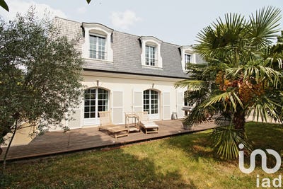 /international/fr/cormeilles-en-parisis-ile-de-france-310100136853/