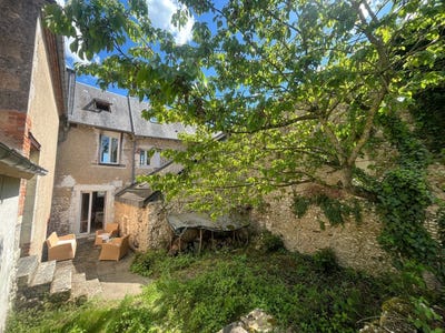 /international/fr/sancerre-centre-val-de-loire-310110401259/