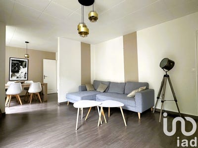 /international/fr/saint-brieuc-brittany-310100006674/