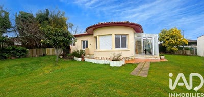 /international/fr/la-tremblade-charente-310105430475/