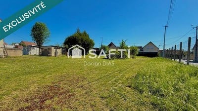 /international/fr/athies-sous-laon-picardie-310105371546/