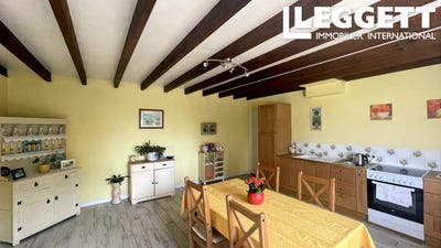 /international/fr/locarn-brittany-310108323624/