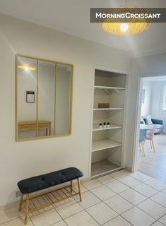 /international/fr/rouen-upper-normandy-310106398237/