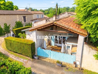 /international/fr/illats-aquitaine-310107970215/