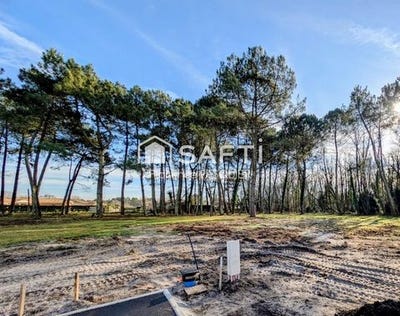 /international/fr/saint-aubin-de-medoc-aquitaine-310105006893/
