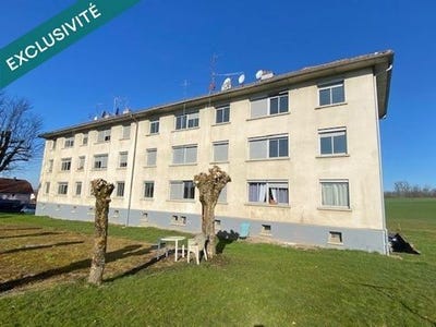 /international/fr/grandvillars-franche-comte-310107648339/