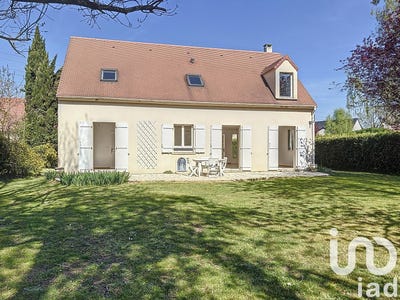 /international/fr/saint-remy-les-chevreuse-ile-de-france-310098871070/