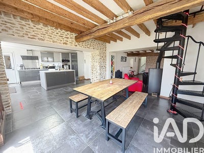 /international/fr/richebourg-ile-de-france-310108419159/