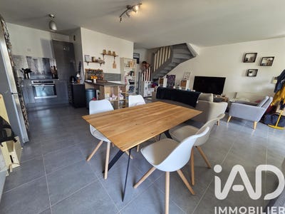 /international/fr/la-chapelle-en-serval-picardie-310108050565/