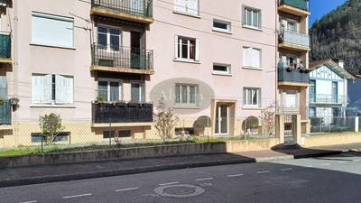 /international/fr/lourdes-midi-pyrenees-310105191204/