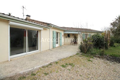 /international/fr/pomport-aquitaine-310107256017/