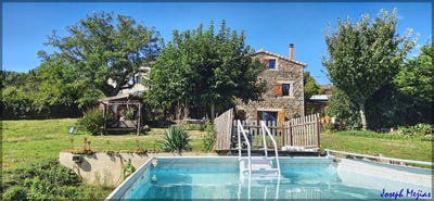/international/fr/glun-rhone-310108407007/