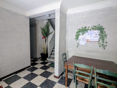 /international/fr/amelie-les-bains-palalda-languedoc-roussillon-310109218402/