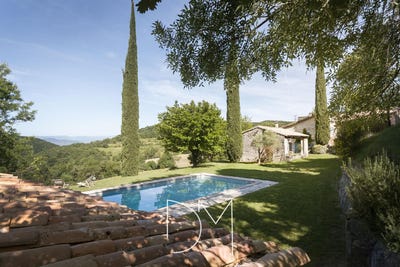 /international/fr/grane-rhone-310100173808/